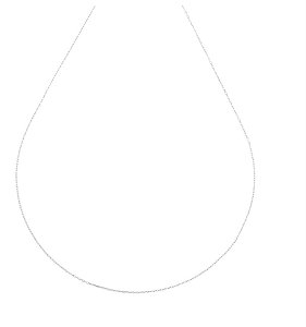 CORRENTE ELOS 40,45,50 CM