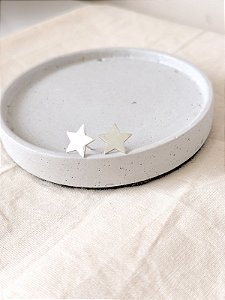 BRINCO ESTRELA