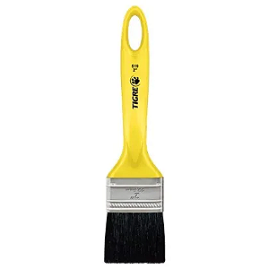 Pincel Tigre 519 2''