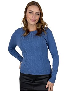 Blusa Modal Marilia