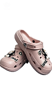 Chinelo Nuvem