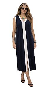 Vestido Longo Melissa