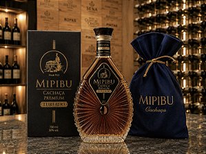 MIPIBU TURFADA 700ml