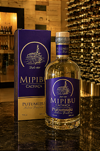 MIPIBU PUTUMUJU