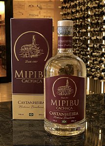 MIPIBU CASTANHEIRA