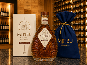 MIPIBU CHARDONNAY 700 ML