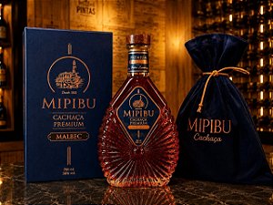 MIPIBU MALBEC