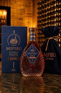 MIPIBU MALBEC