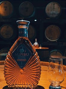 MIPIBU MALBEC