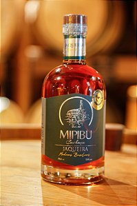 MIPIBU JAQUEIRA 750ml