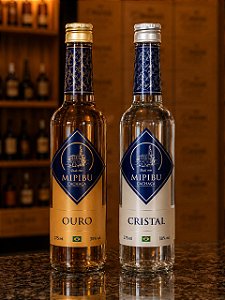 MIPIBU - 275ml