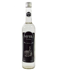 MIPIBU CRISTAL 500ml