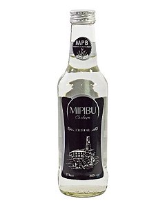 MIPIBU CRISTAL 275ml