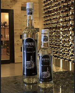 MIPIBU CRISTAL 275ml