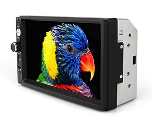 Multimídia Universal MP5