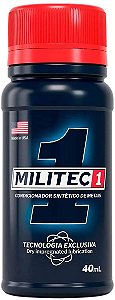 Militec-1 para Motos 40ml