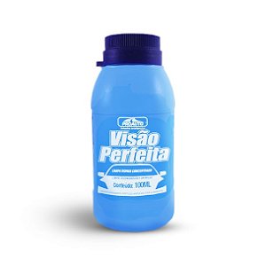 Limpa Vidros Concentrado Proauto 100ml