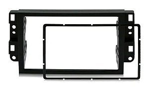 Moldura 2din Captiva 2008 a 2013