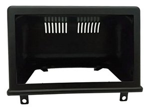 Moldura 2din Corsa Wind, Super Classic