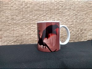Caneca Got