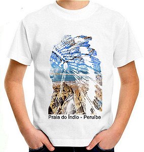 Índio