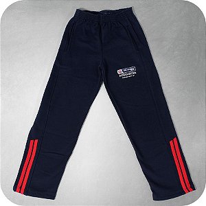 Calça de Moletom - Colégio Auxiliadora