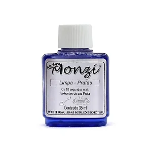 Monzi