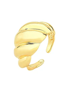 Anel Croissant Regulável