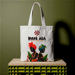 Bag Ibeji