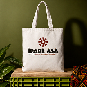 Bag ÌPÁDÉ ÀSÁ