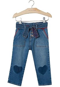 CALÇA TETELA PETIT