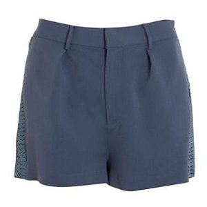 SHORT NORA II