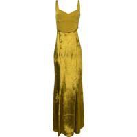 Vestido Helena