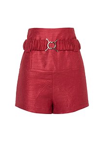 SHORTS  LUCIANA II