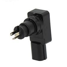 Conector Bomba De Combustível Tanque Nmax 160