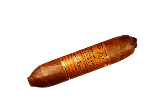 Gurkha - Cellar Reserve 18 Anos Solara Double Robusto