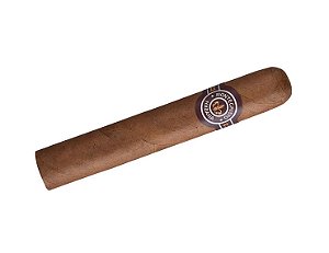 Montecristo - N°5 - UNIDADE