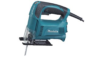 Lixadeira Orbital BO3710 - 190W 220V Makita - ALIAFER FERRAMENTAS