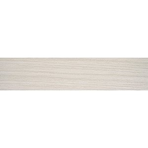 Fita de Borda PVC Rovere Sereno Essencial 22x0,45mm com 20 metros