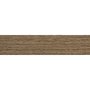 Fita de Borda PVC Inhotim Essencial Wood 22x0,45mm com 20 metros