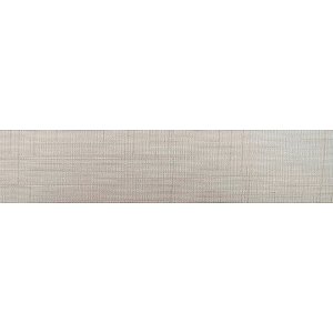 Fita de Borda PVC Fabric Tela Lino 22x0,45mm com 20 metros