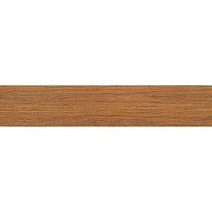 Fita de Borda PVC Cumaru Essencial Wood 45x0,45mm com 20 metros
