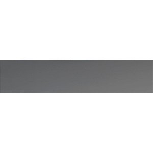 Fita de Borda PVC Cinza Sagrado Essencial 22x0,45mm com 20 metros