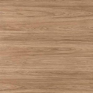 MDF Itapuã Essencial Wood 6mm 2 Faces