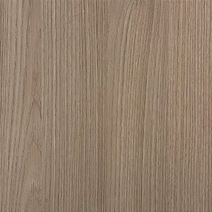 MDF - Delâminas - Tudo para sua marcenaria