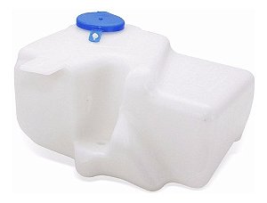Reservatorio para-brisa corsa 94/01 classic 01/ celta 01/ tigr - G1220