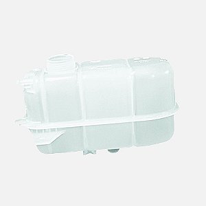 Reservatorio radiador palio wekeed siena strada fire 01/02 ide - G1306