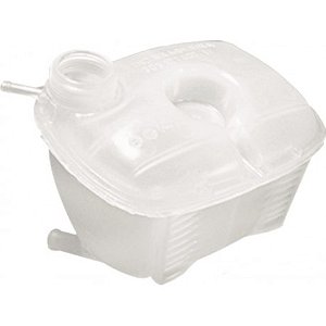 Reservatorio radiador gol santana 87/  - G1001