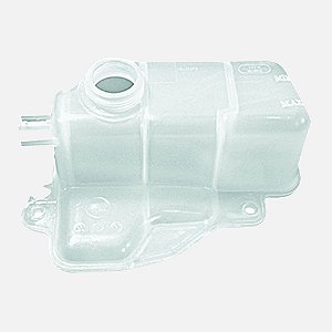 Reservatorio radiador palio /00 tds  - G1302