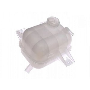 Reservatorio radiador doblo 1.3 1.6 16v 1.8 8v 02/... - G1319